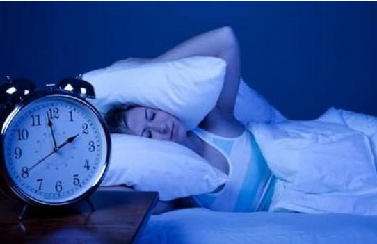 生态负离子治疗失眠有效果吗？临床专家这样讲道！