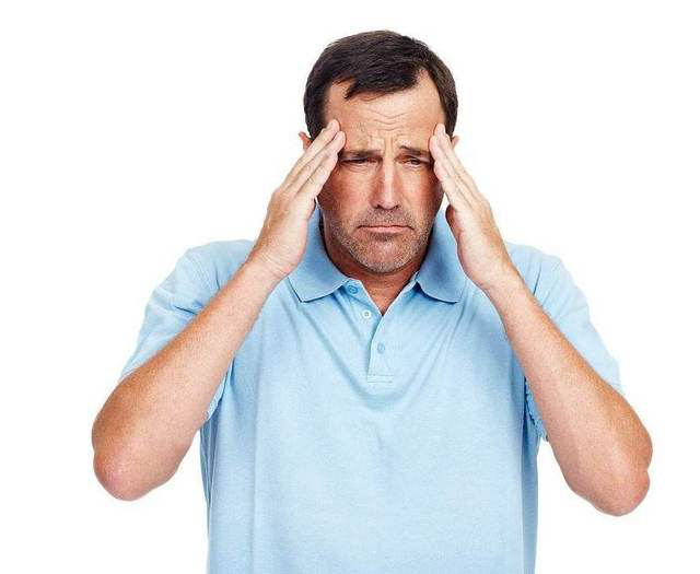 头痛难受、睡不着觉怎样缓解?负氧离子治疗效果显著