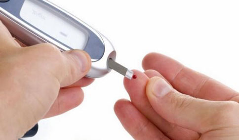专业分析：负离子理疗仪对糖尿病的治疗效果