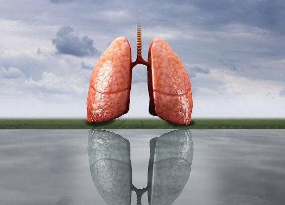空气负离子专家告诉你肺癌的那些事