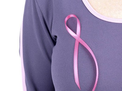 乳腺癌早期症状有哪些？负离子理疗仪防治早期乳腺癌有效率达93.33%！