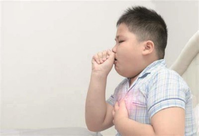 又到小兒哮喘高發期，負離子保健儀成為眾多家長的選擇！